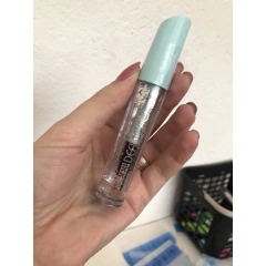 RIMEL INCOLOR MAXXI DEFINIÇÃO KYRAV - Gii Matos Makeup