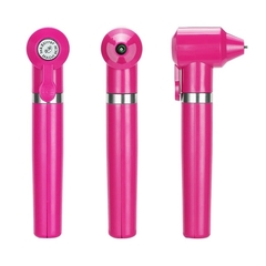 Mixer Misturador de Pigmento e Henna - Gii Matos Makeup