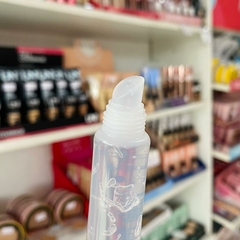 PRIMER EFEITO PORCELANA MIAMAKE - Gii Matos Makeup
