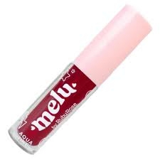 AQUA TINT MELU RUBY ROSE - comprar online