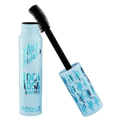 MÁSCARA PARA CÍLIOS MEU VOLUMÃO BOCA ROSA - comprar online