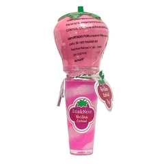 BRILHO LABIAL SWEET LIPS LUA & NEVE - Gii Matos Makeup