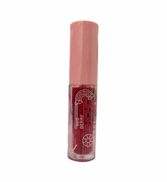 AQUA TINT MELU RUBY ROSE - loja online