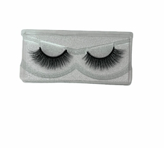 CÍLIOS POSTIÇOS BM88 BLUE MAGPIE na internet