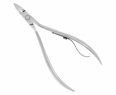 ALICATE PARA CUTÍCULA CRUZ DE OURO - comprar online