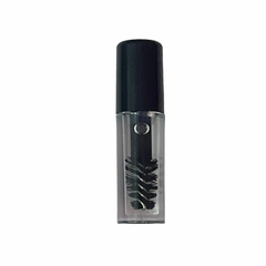 BLEND FORTALECEDOR PARA SOBRANCELHA GII MATOS CARE