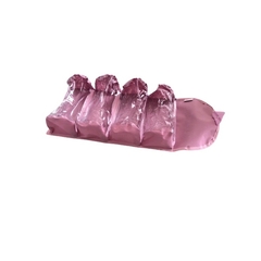 Necessaire ORGANIZADORA ROSA multiuso - loja online
