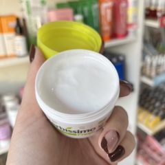 DESODORANTE EM CREME ANTIPERSPIRANTE HERBISSIMO FRESH - Gii Matos Makeup