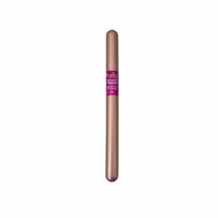 CANETA DELINEADORA GAMERS LYRICS - comprar online