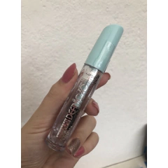 RIMEL INCOLOR MAXXI DEFINIÇÃO KYRAV - comprar online