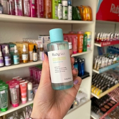 TÔNICA FACIAL HIDRATANTE RUBY SKIN RUBY ROSE - comprar online
