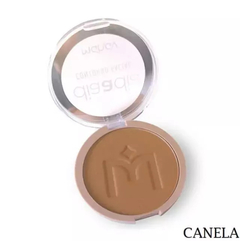 CONTORNO FACIAL DIA A DIA MAHAV - loja online