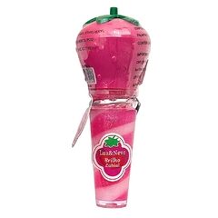 BRILHO LABIAL SWEET LIPS LUA & NEVE - comprar online