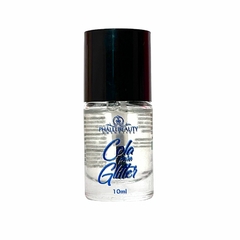COLA PARA GLITTER PHÁLLEBEAUTY
