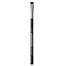 PINCEL B142 PARA DELINEAR MACRILAN - comprar online