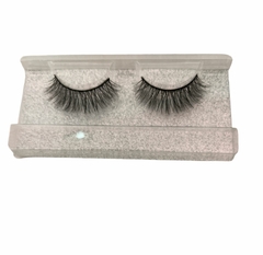 CÍLIOS POSTIÇOS 3D 70 MÔNICA ARTE na internet