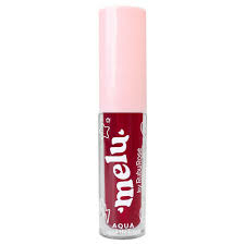 AQUA TINT MELU RUBY ROSE