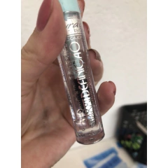 RIMEL INCOLOR MAXXI DEFINIÇÃO KYRAV - comprar online