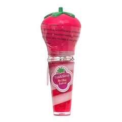 BRILHO LABIAL SWEET LIPS LUA & NEVE
