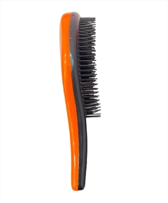Imagem do Escova mágica desembaraça cabelo antifrizz