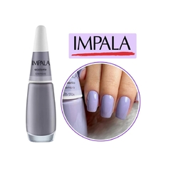 ESMALTE ACALANTO CREMOSO IMPALA na internet