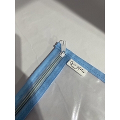 KIT COM 10 Organizado HIGIENE MINI SACO organizador multiuso - loja online