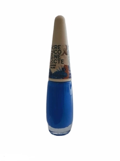 Esmalte Araras Online Cremoso Impala