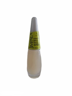 Esmalte Cobertura Extra Fosca Impala