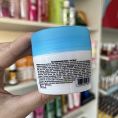 DESODORANTE EM CREME ANTIPERSPIRANTE HERBISSIMO SENSITIVE - Gii Matos Makeup