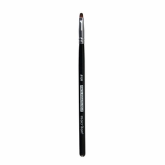 Pincel B120 para delinear Macrilan