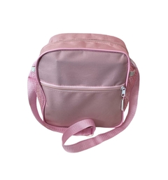 Bolsa SHOULDER BAG MAIOR 22X 24X10 feminino masculino - loja online