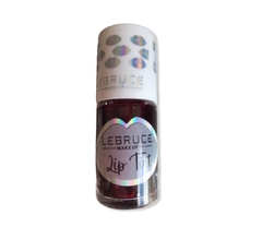 Lip tint Lebruce - comprar online