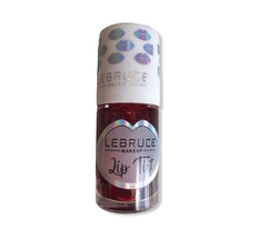 Lip tint Lebruce