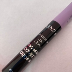 Máscara De Cílios Alongamento Cover Drops Fenzza Make Up na internet