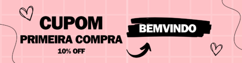 Imagem do banner rotativo Gii Matos Makeup