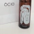 SABONETE LÍQUIDO 100ML - comprar online