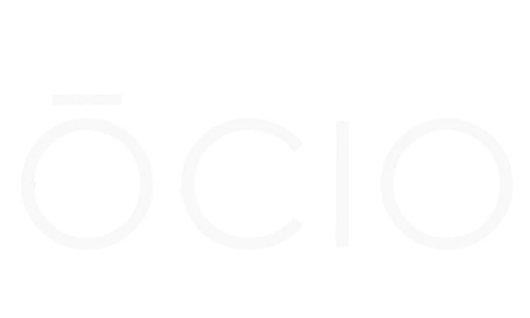 ÓCIO