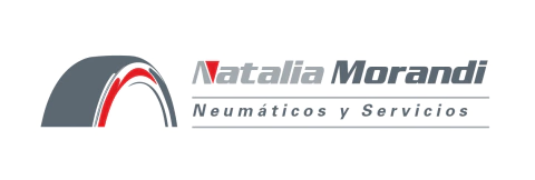 NEUMATICOS Y SERVICIOS NATALIA MORANDI