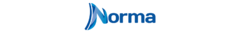 Banner de la categoría Ediciones Norma