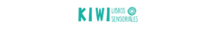 Banner de la categoría Kiwi Libro Sensoriales