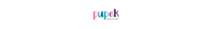 Banner de la categoría Pupek