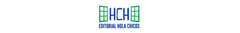 Banner de la categoría Editorial Hola Chicos
