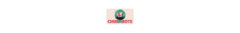 Banner de la categoría Chirimbote