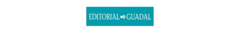 Banner de la categoría Editorial Guadal