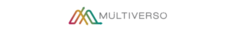 Banner de la categoría Multiverso
