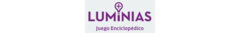 Banner de la categoría Luminias