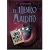 El Libro maldito No mires esto