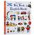 Big Book of English Words - comprar online