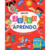 Juego y aprendo - inglés