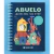 Abuelo quiero saber todo de vos - comprar online